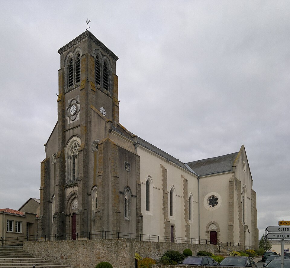 W1443 — LandesGenusson NDAssomption 1858 2393N8