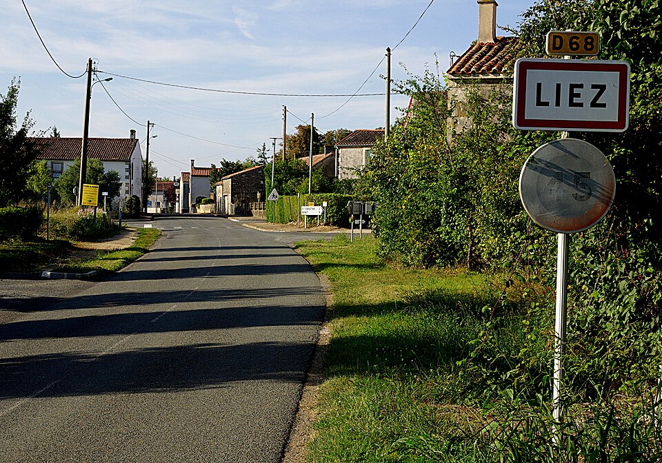 Liez 01