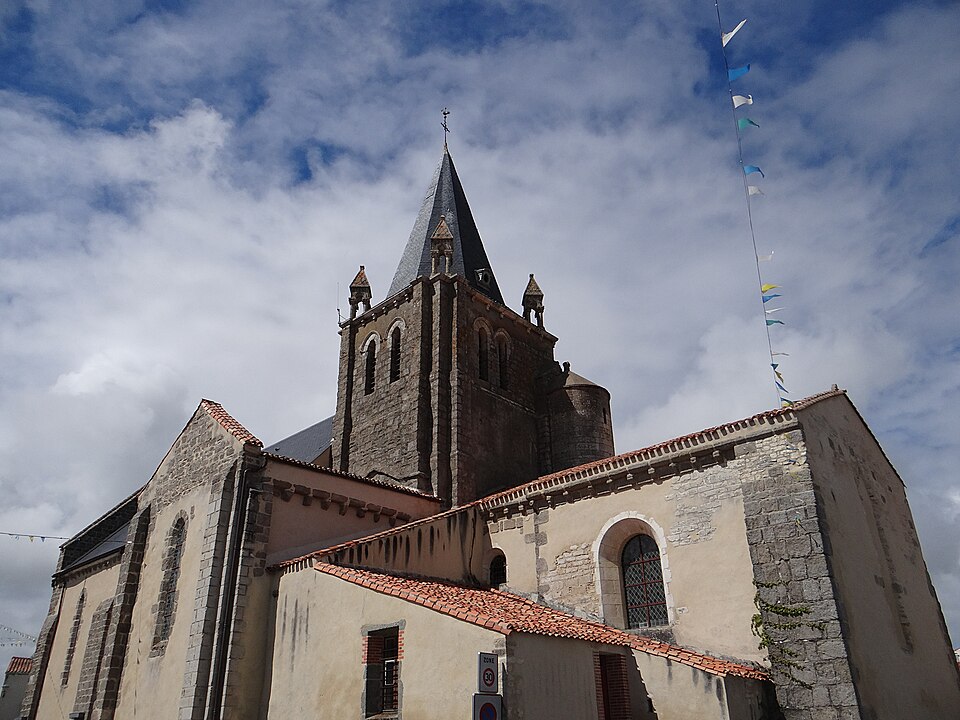 Longeville — sur — Mer — 01