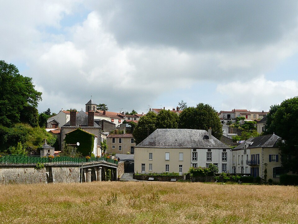 Mallièvre (1)