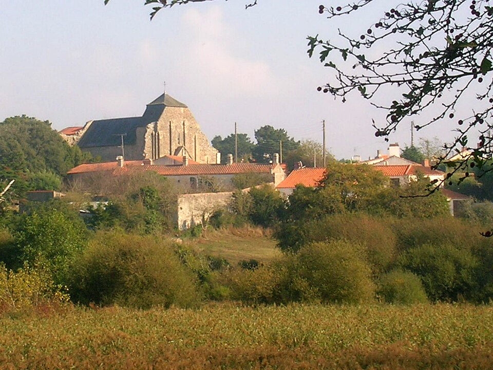 Stnicolasbrem
