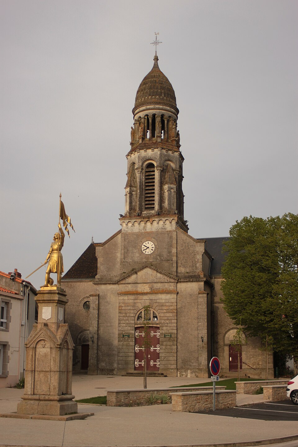W1461 — StMartinDTilleuls StMartin 1891 61383