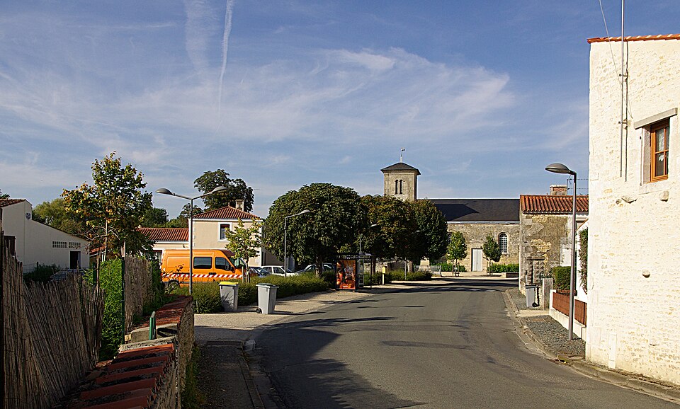 Saint Sigismond 01