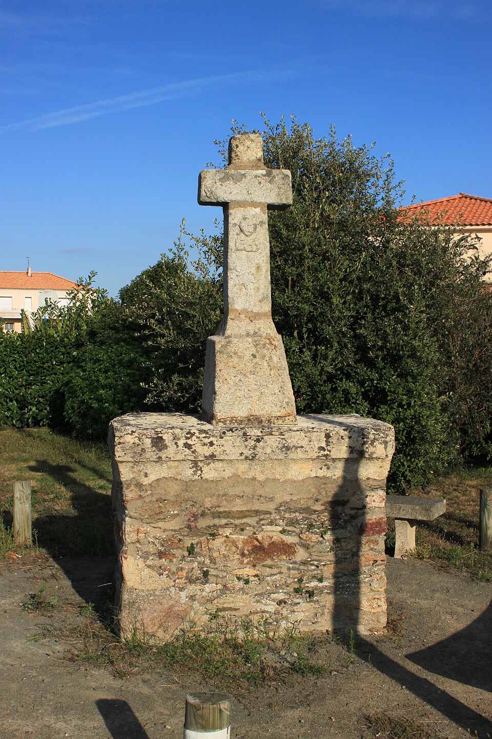 W1463 — Vaire XAneXIV° 53236