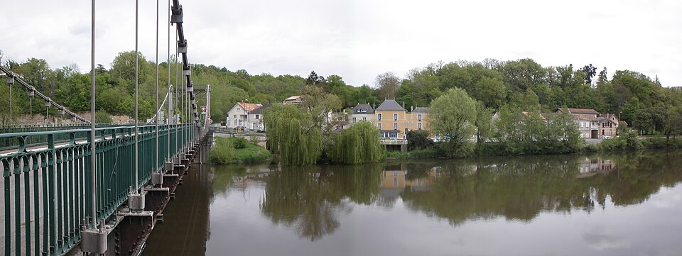 P5054370vienne panoramique