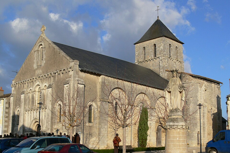 20091109 027 Bouresse