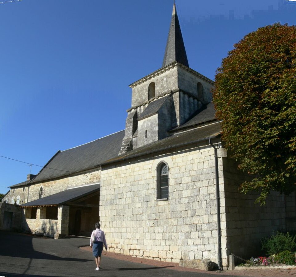 20080920 194 Chouppes