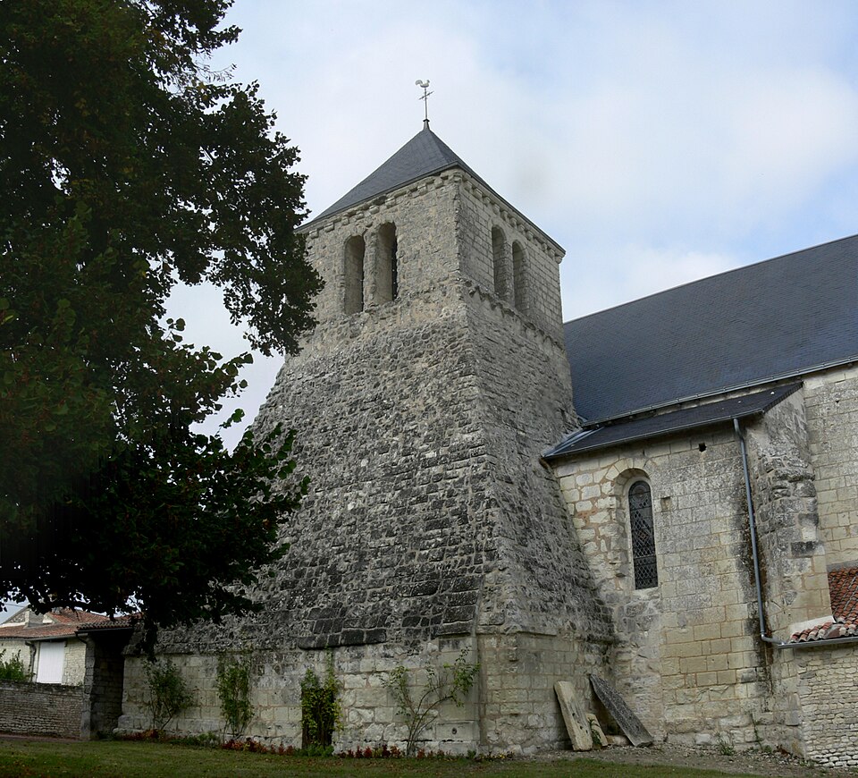 20090920 064 Dercé