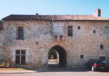 LogisabbatialFontaineleComte
