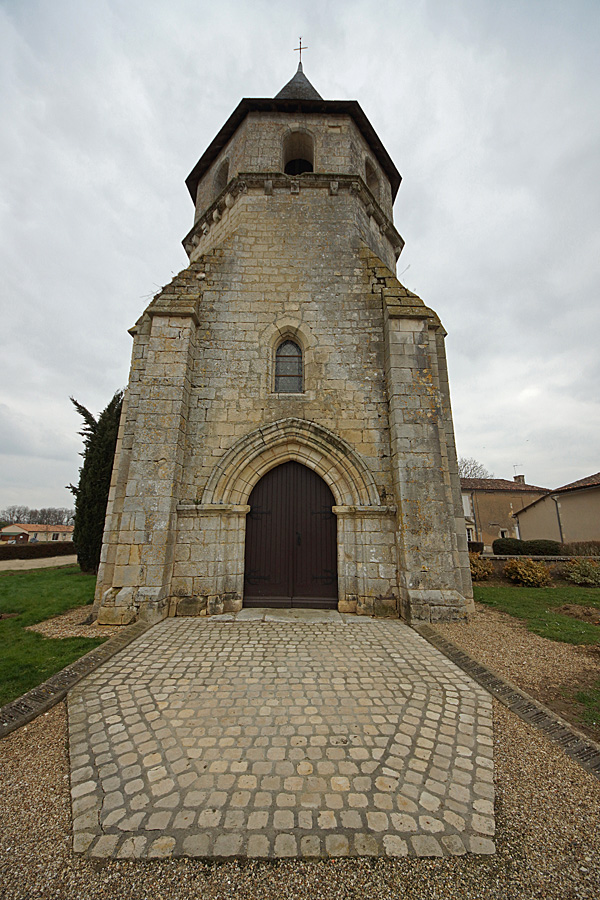 Jardres 10 — 03 — 2012