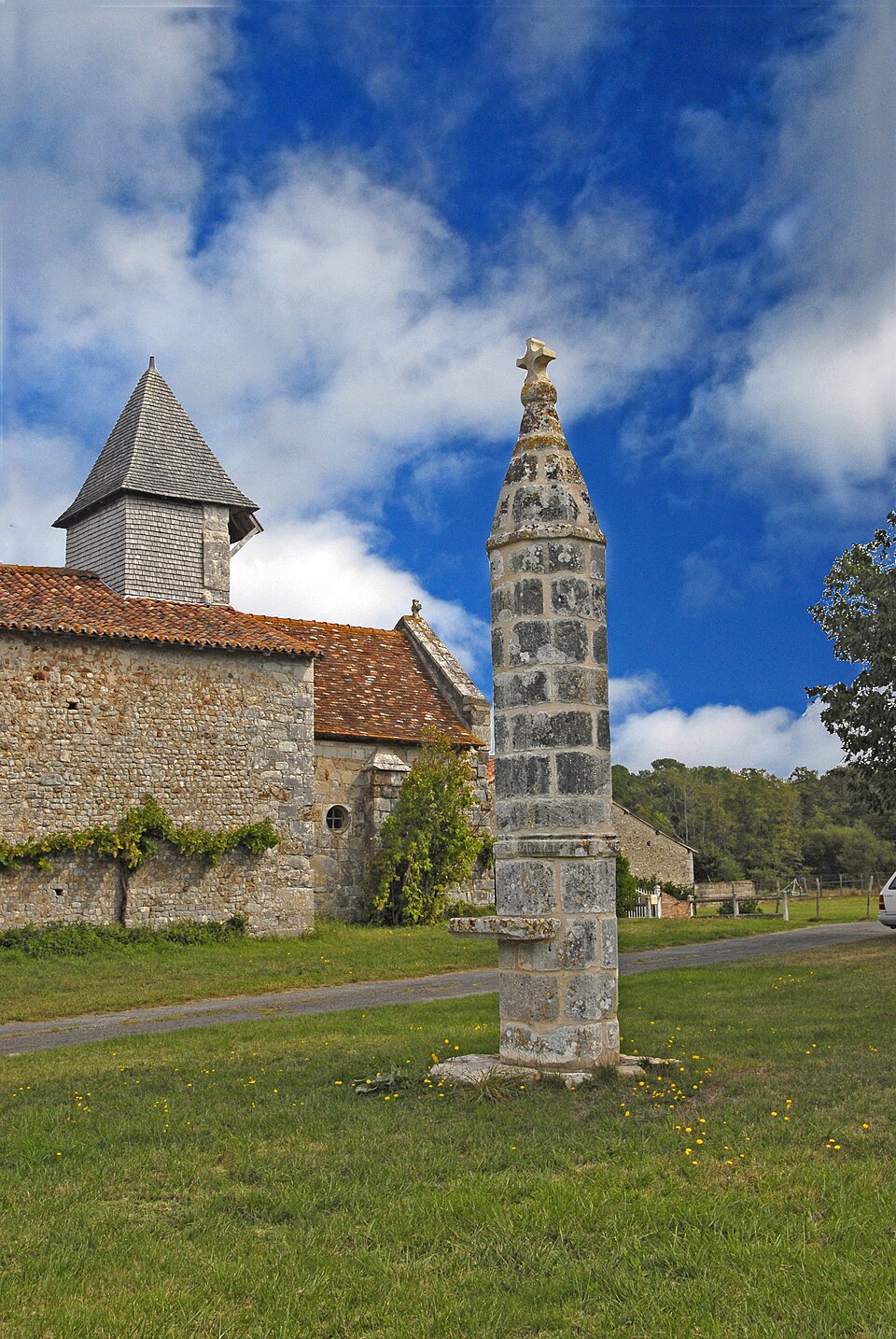 F06.Moussac.105.1
