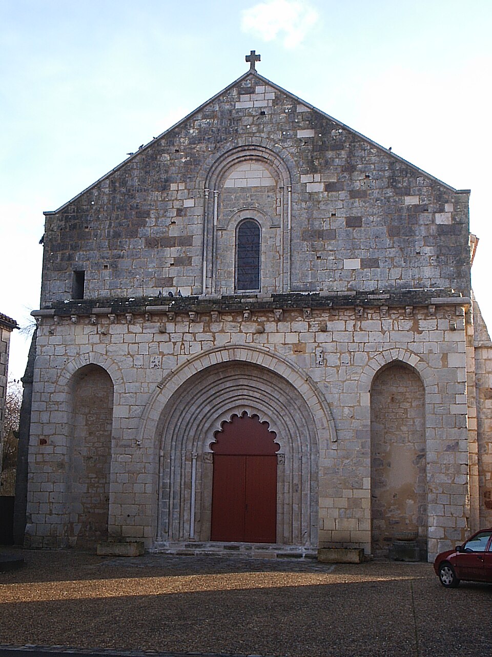 EglisePlaisance
