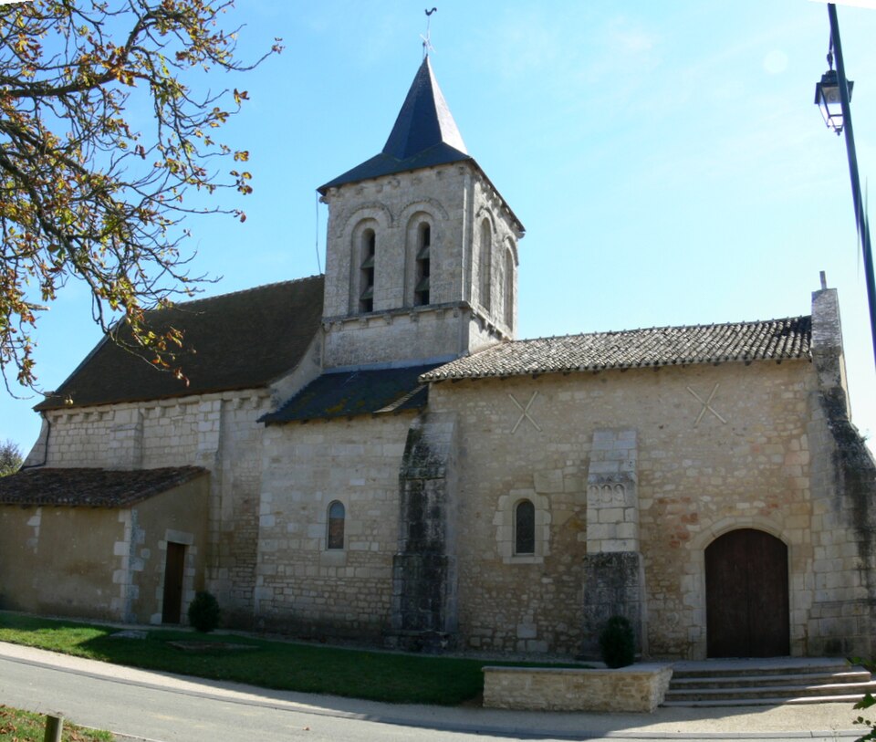 20080921 174 Pouillé