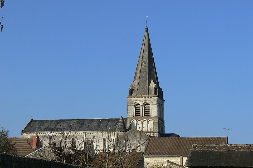 20100216 32 Thuré