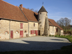 Montmagner