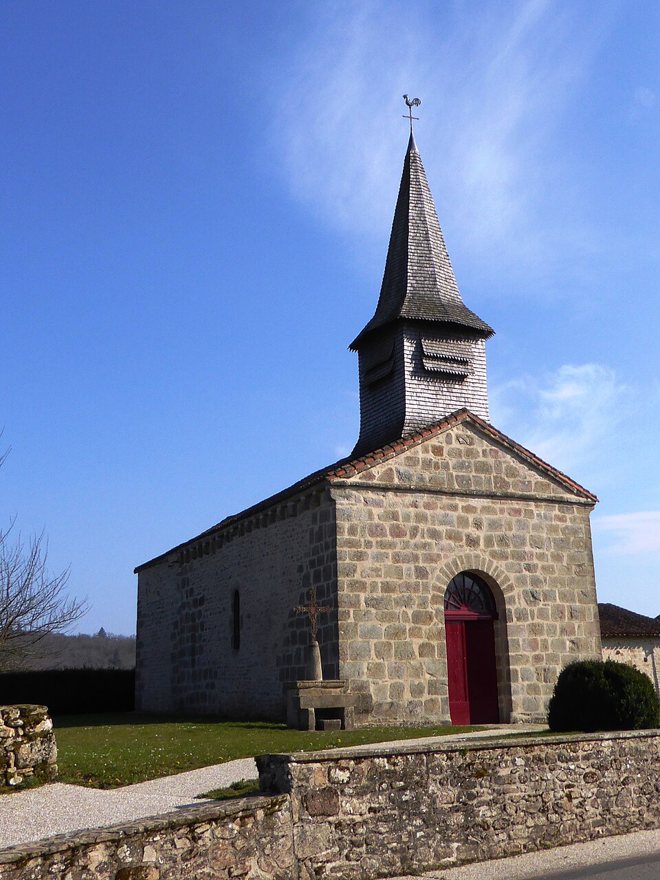 LE BUIS (1)
