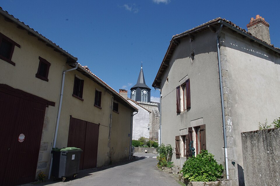 Cieux 04
