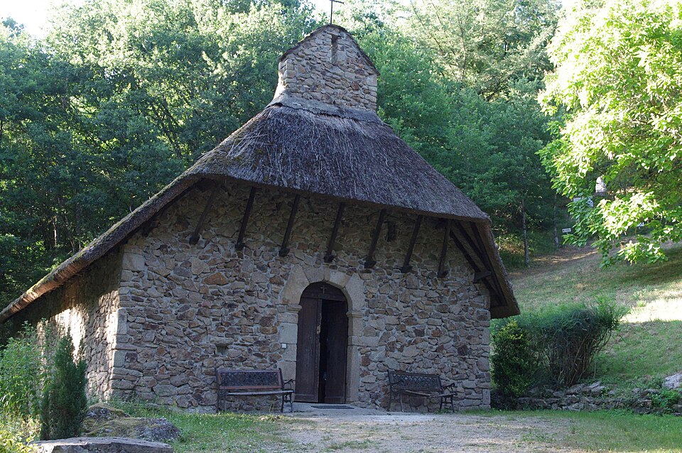 St — Auvent — sanctuaire 11