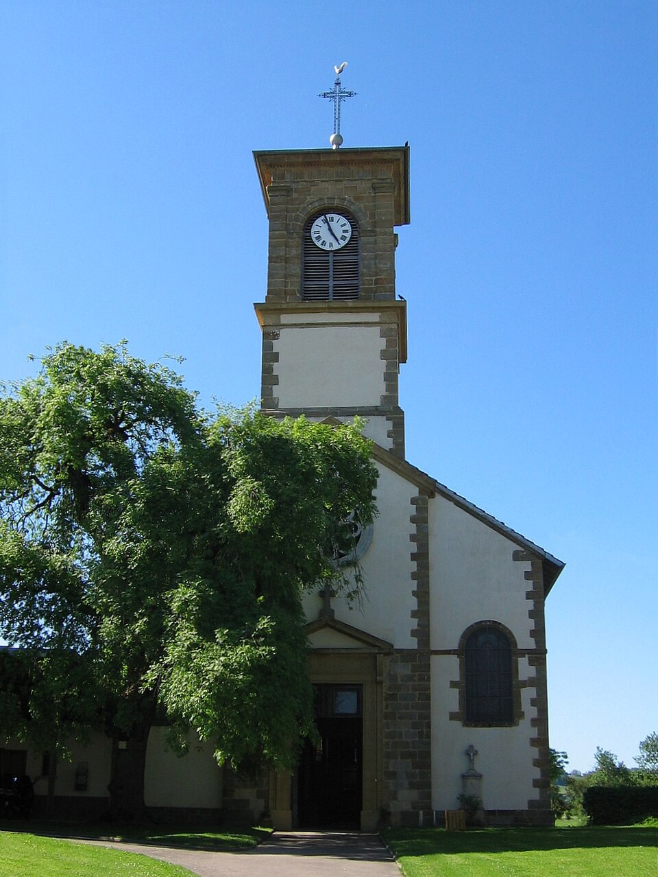 Aingeville1(88)