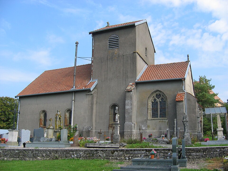 Ameuvelle1(88)
