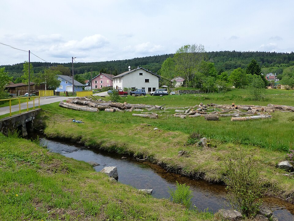 Barbey — Seroux (4)
