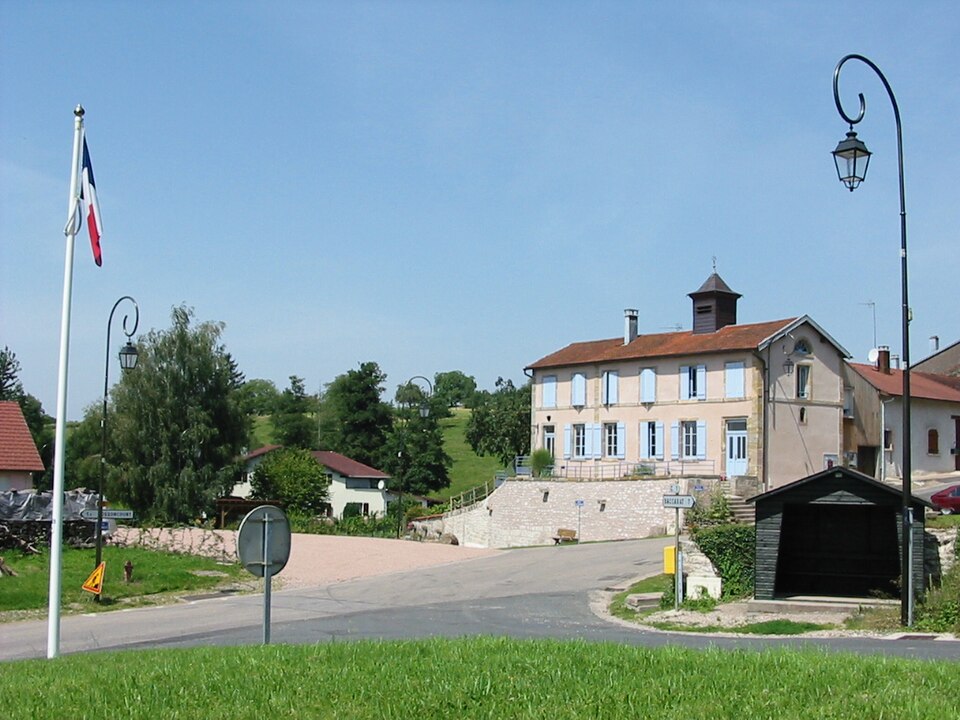 Bazien 88
