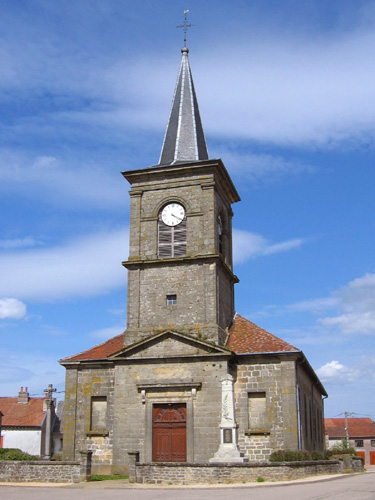 Blevaincourt1(88)
