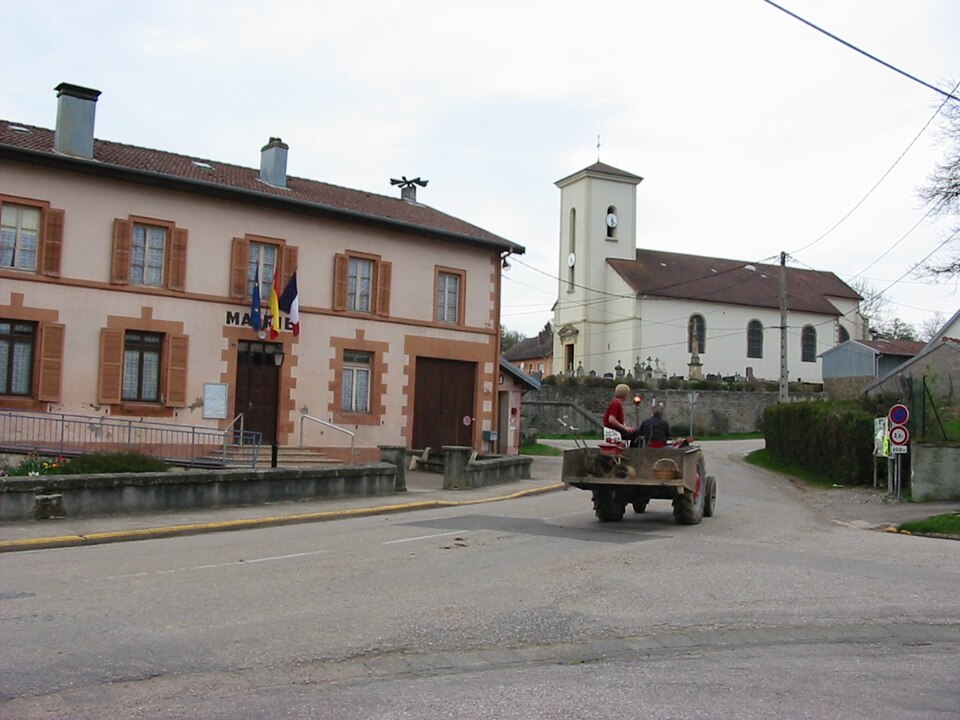 Brû 88