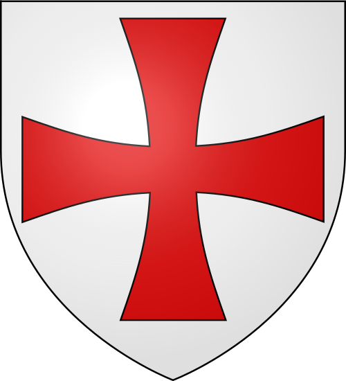 Blason de Charmois-l'Orgueilleux