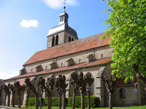Damblain1