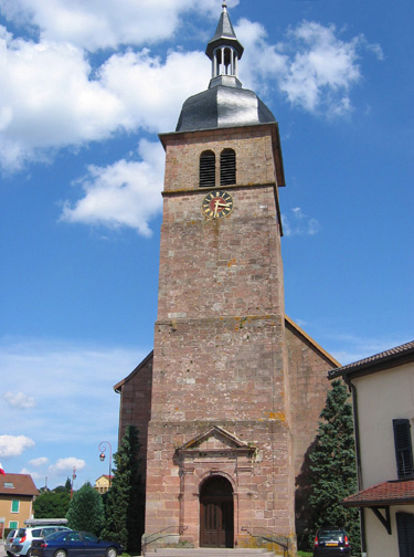 Docelles1