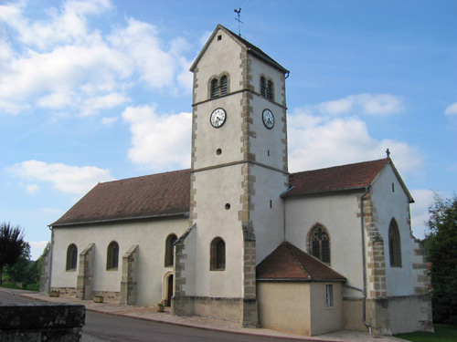 Fouchécourt1