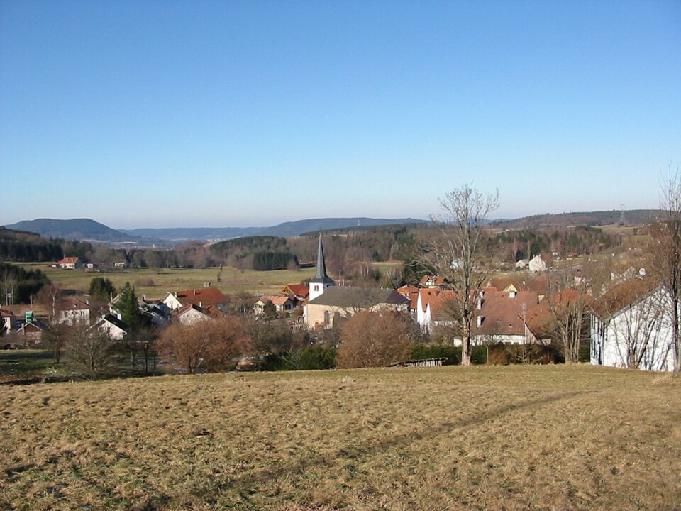 Gerbepal