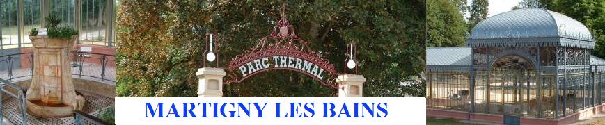 BandeauMartigny