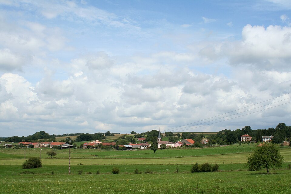 Ménarmont ensemble 01