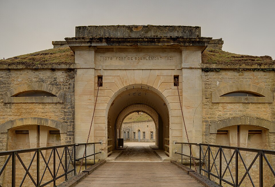 ComputerHotline — Fort de Bourlemont (by) (11)