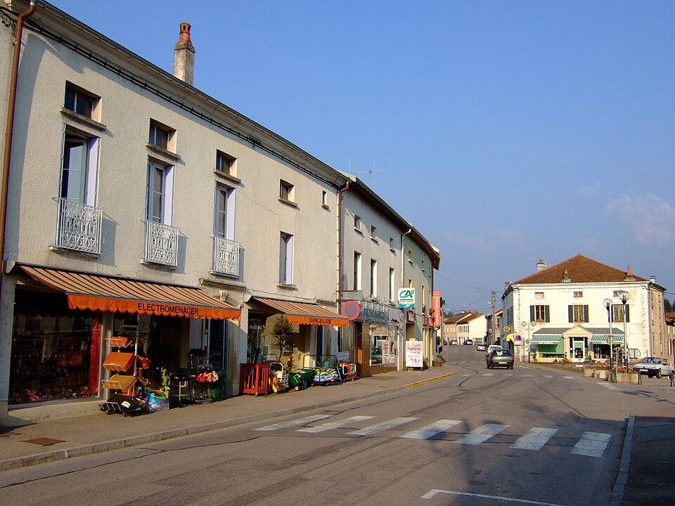 MonthureuxSurSaone