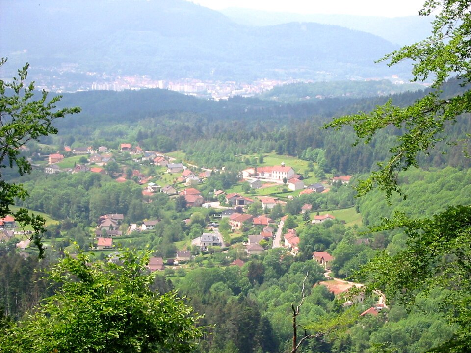 Nayemont88