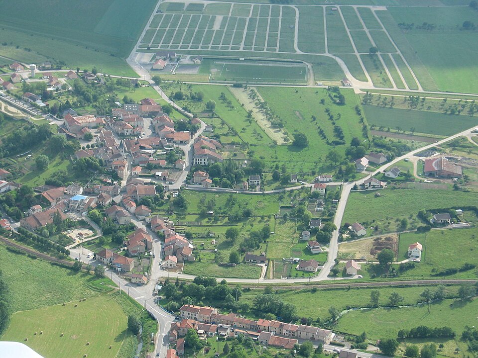 Poussay 2004 — 06 — 15 011