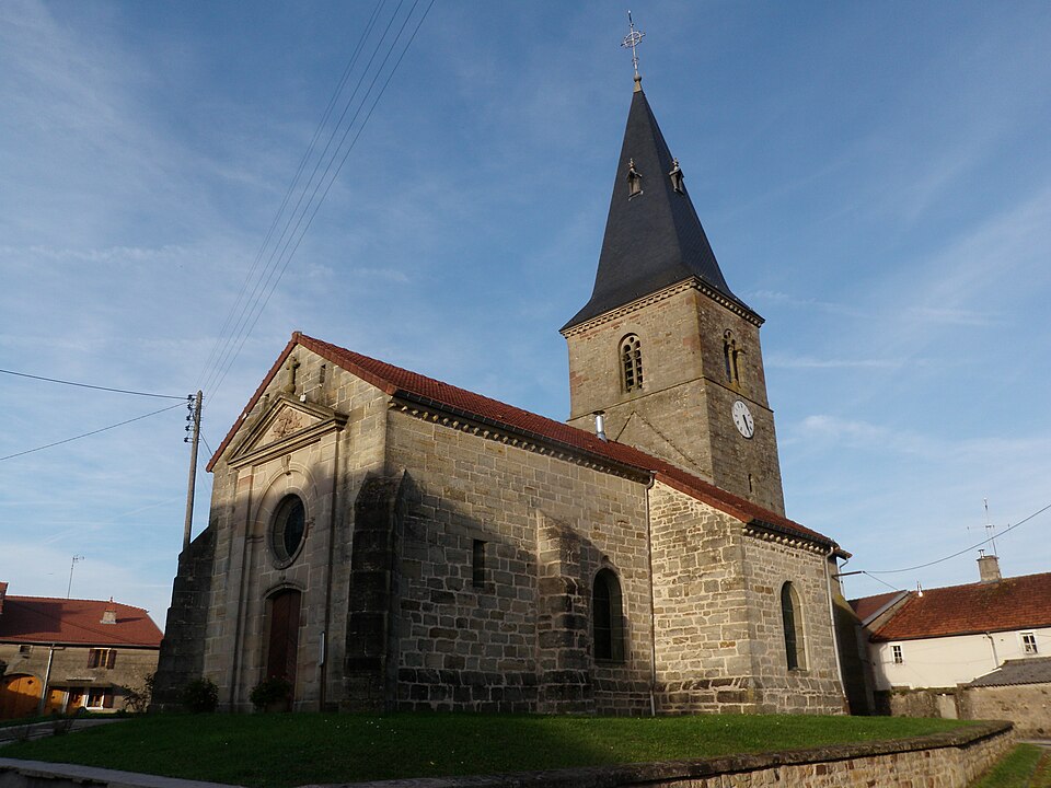 Romain — aux — Bois (2)