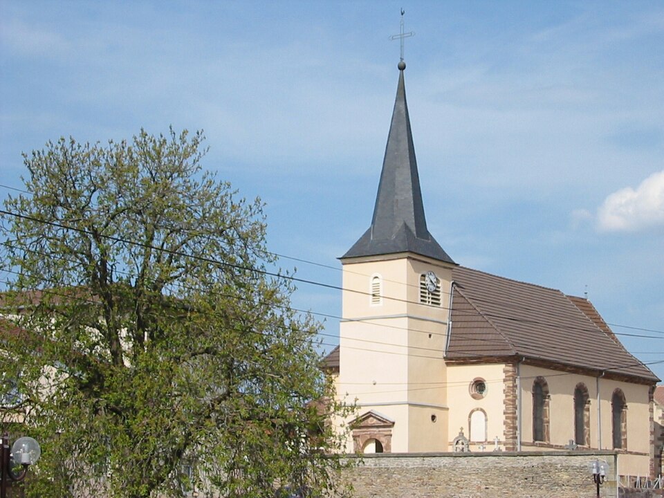 Ste — Hélène88