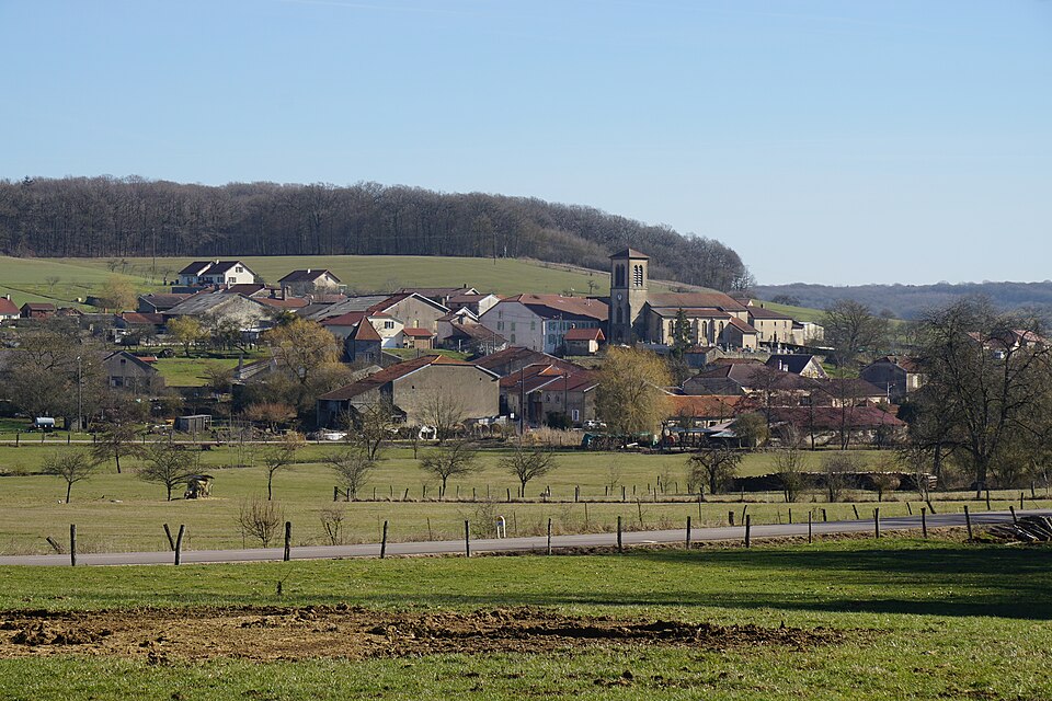 02 — Saint — Menge — 06