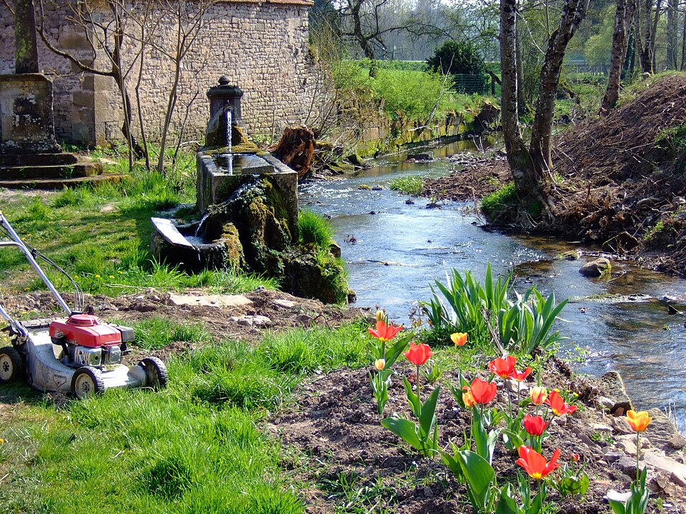 AbreuvoirTignécourt