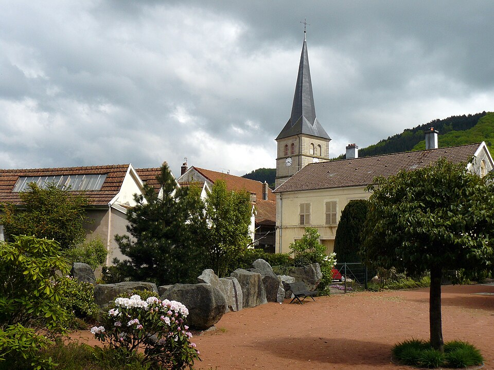 ValDAjol