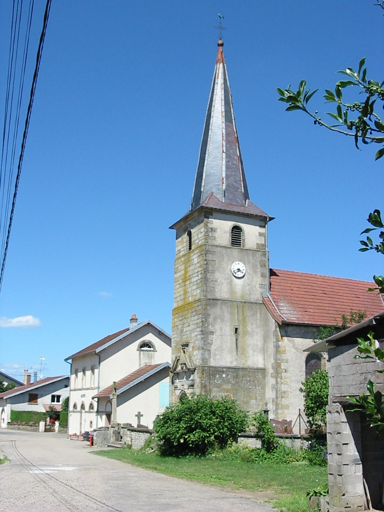 Vaudéville 88