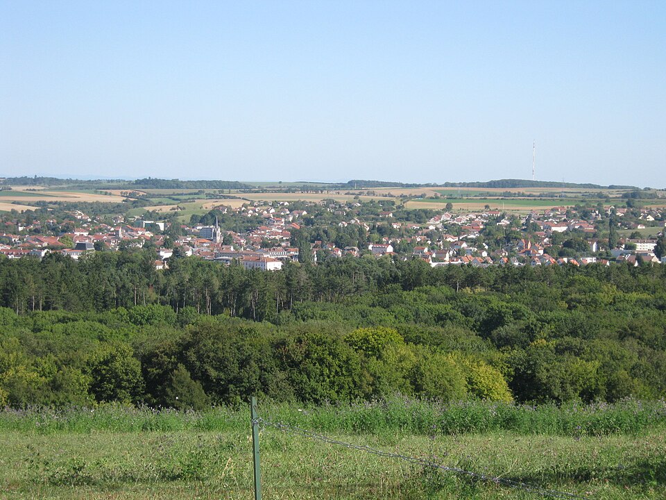Paysages 004