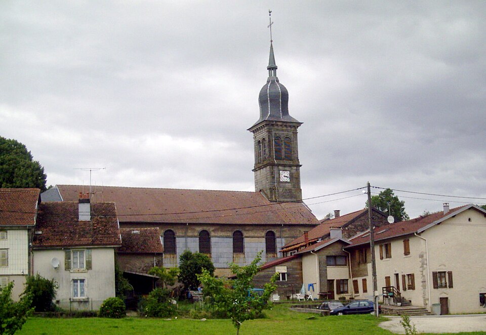 LesVoivres1