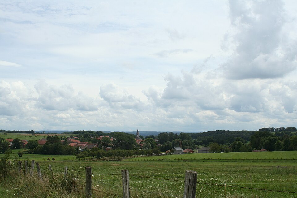 Xaffévillers ensemble 01