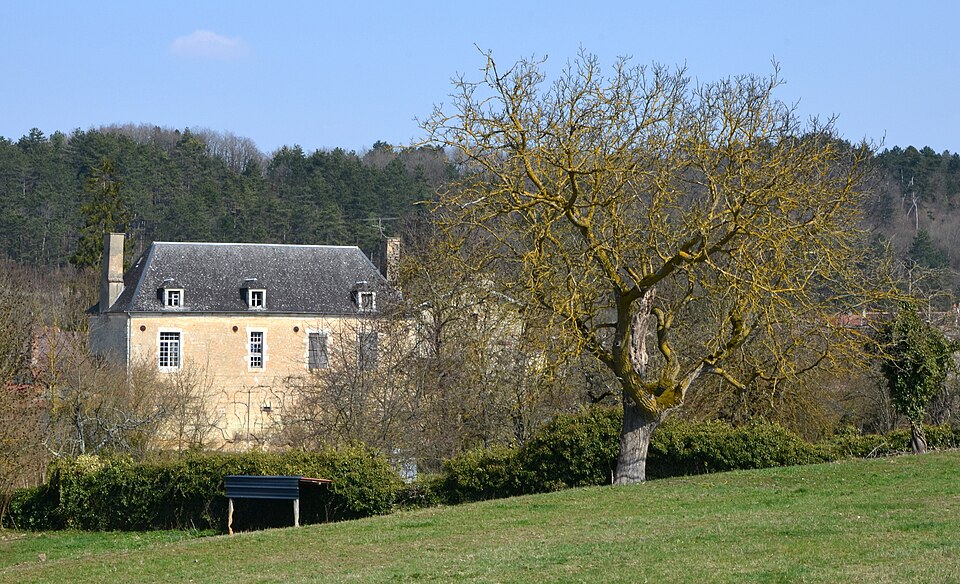 Ancy le Libre DSC 0328