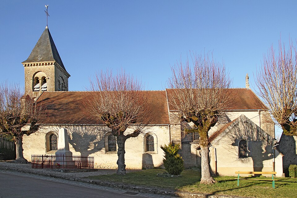 BlannayF89 église IMF9544